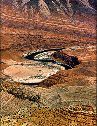 Colorado River
