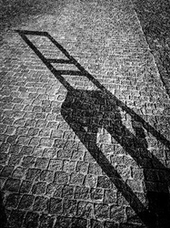 Heroes Square Kracow